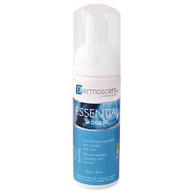 Dermoscent Essential Mousse for Cats 150ml