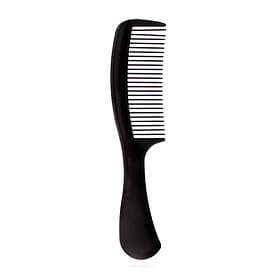 Sailor's Beard Comb