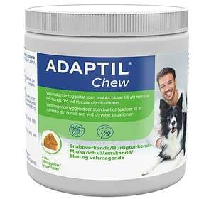 Adaptil Chew 30st