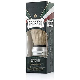 Proraso Shaving Brush