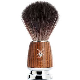 Mühle Rytmo Shaving Brush