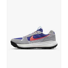 Nike ACG Lowcate (Unisex)