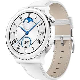 Huawei Watch GT 3 43mm Pro Classic Edition