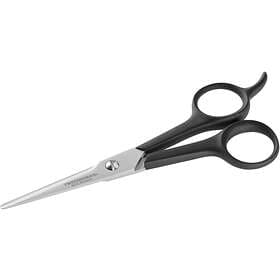 Tweezerman Spirit 2000 Styling Shears