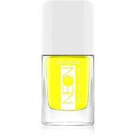 Catrice Neon Blast Nail Polish 10.5ml