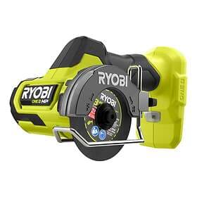 Ryobi One+ RCT18C-0