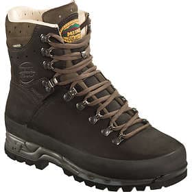 Meindl Island Active MFS GTX (Herre)