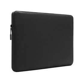 Pipetto Ultra Lite Ripstop MacBook Sleeve 16"