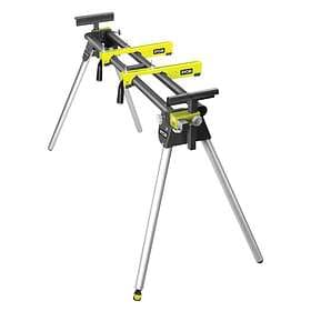 Ryobi RLS01