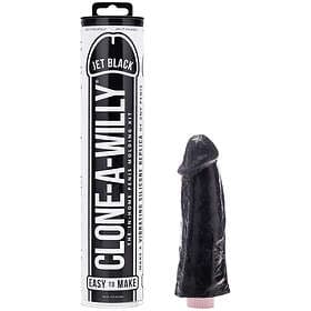 Clone-A-Willy Kit