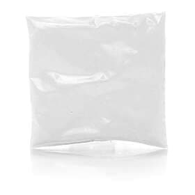 Clone-A-Willy Molding Powder 85g Refill