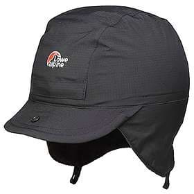 Lowe Alpine Mountain Cap