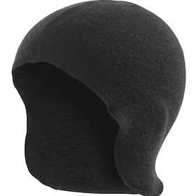 Woolpower Helmet Cap 400