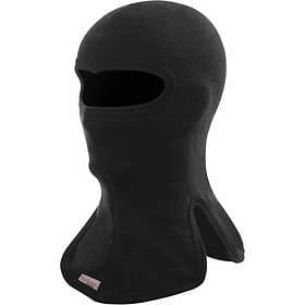 Woolpower Balaclava 400