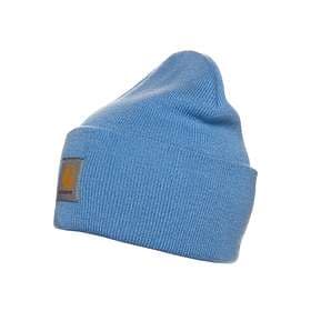 Carhartt Watch Beanie