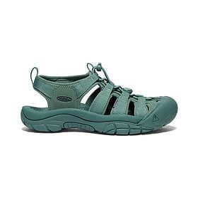 Keen Newport H2 (Dame)