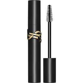 Yves Saint Laurent Lash Clash Mascara