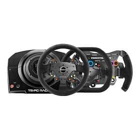 Thrustmaster TS-PC Racer Servo Base