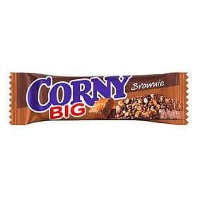 Corny Big Brownie 50g