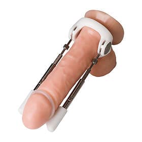 Jes Extender Penis Enlarger Light