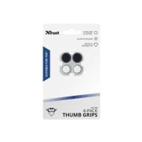 Trust Trust GXT 266 Thumb Grip 4-Pack (PS5)