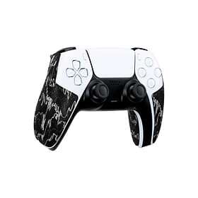 Lizard Skins DSP Controller Grip (PS5)