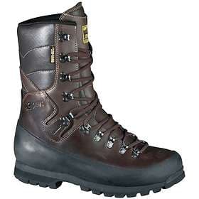 Meindl Dovre Extreme MFS Wide GTX (Herre)