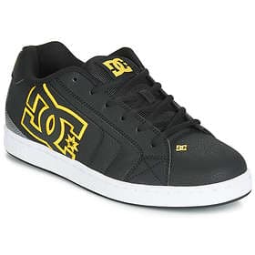 DC Shoes Net (Herre)