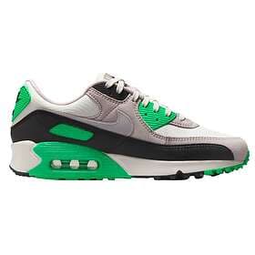 Nike Air Max 90 (Dame)