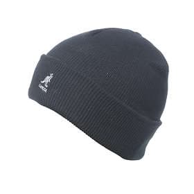 Kangol Acrylic Cuff Pull-On