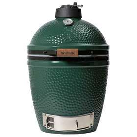 Big Green Egg Medium