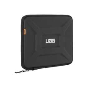 UAG Rugged Medium Sleeve 11"-13"