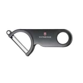 Victorinox Skrællekniv 7.6073