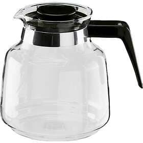 Melitta Aroma Excellent Glaskanna 1.3L