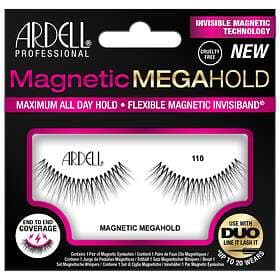 Ardell Magnetic Megahold 110 False Eyelashes