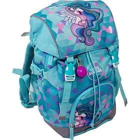 Tinka Cool School Pegasus 22L