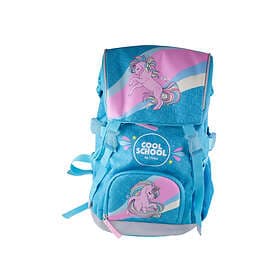 Tinka Cool School Unicorn 22L