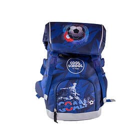 Tinka Cool School Football 22L