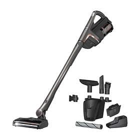 Miele Triflex HX2 Pro Cordless