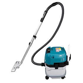 Makita VC003GLZ