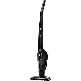 Electrolux Ergorapido EERC73EB Cordless