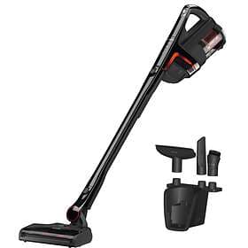 Miele Triflex HX1 Facelift Cordless