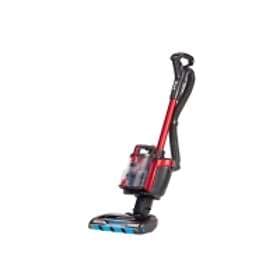 Shark ICZ300EU Cordless