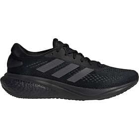 Adidas Supernova 2 (Herre)