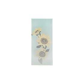 Be Basic Bamboo Leaf 90x200cm