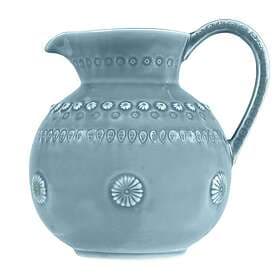 PotteryJo Daisy Jug 1.8L