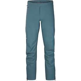 Arcteryx Beta Pants (Herre)