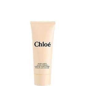 Chloé Signature Hand Cream 75ml