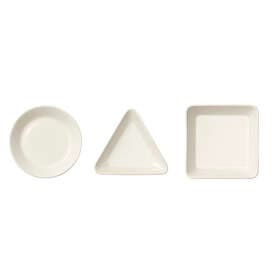 Iittala Teema Mini Set 3-pack