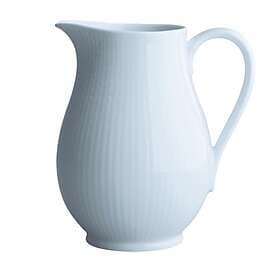 Rörstrand Swedish Grace Jug 1.3L